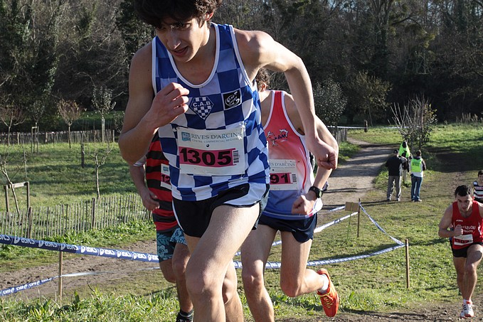 Diapositive suivante